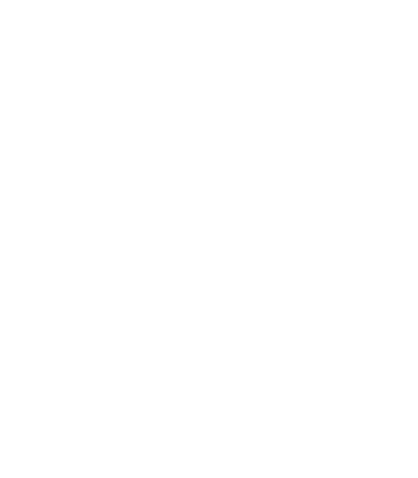 Video card overlay image